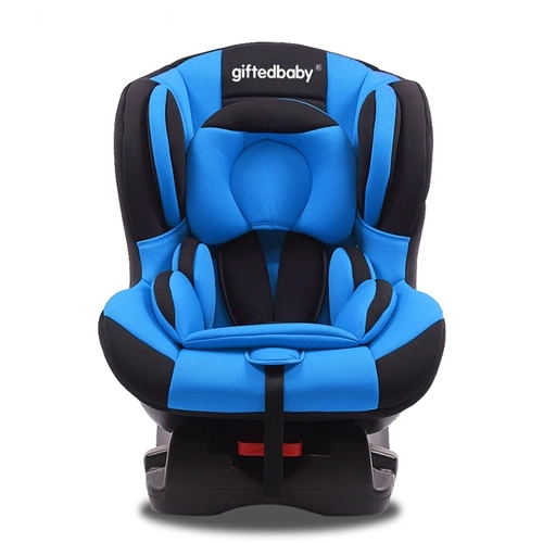 preço de fábrica Infant Baby Car Seat Grupo 0+1