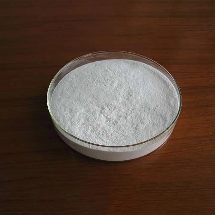 Calcium Zinc Stabilizer for PVC Foam Board Lead Free with Foam Chemical Formula Factory Price