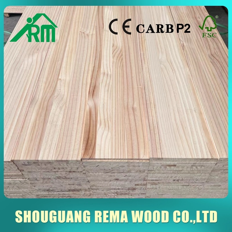 Professional Factory Refers to Solid Core Paulownia Wood Paulownia Wood Price Eucalyptus Laminated Veneer Wood