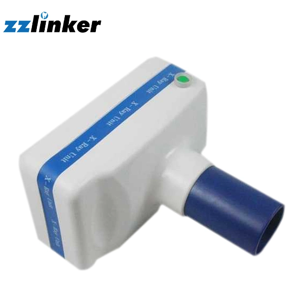 Lk-C25 Mini Portable Dental Digital X Ray Camera Machine