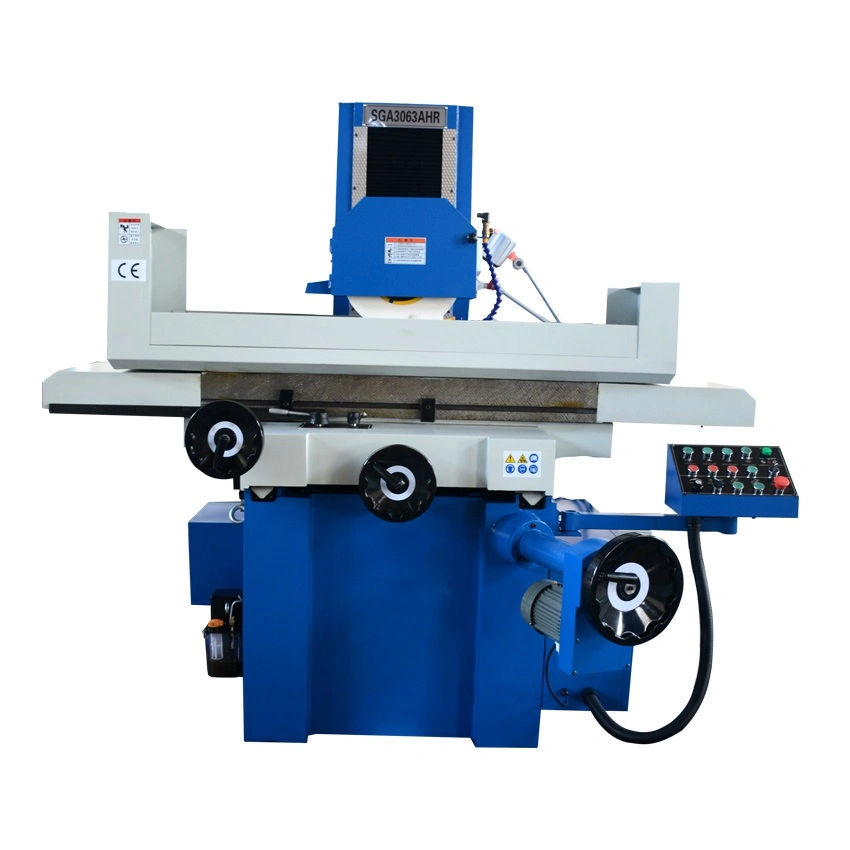 China Scissors Sharpener/Scissors Industrial Tool Grinding Machine/Scissos Grinder Machine