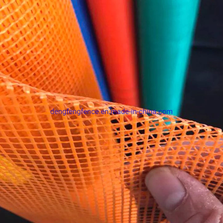 Factory Supply Glass Fiber Mesh Fiberglass Mesh Wall Plaster Net Wire Mesh