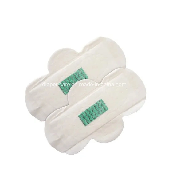 Position Glue for Making Sanitary Napkin