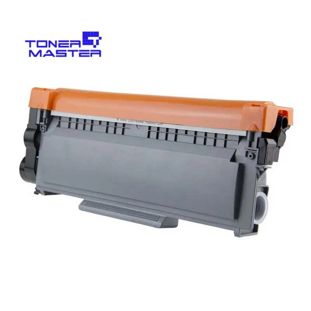 Compatible Toner Cartridge T-3003CH Toshiba E-studio 300D 301DN 302DNF