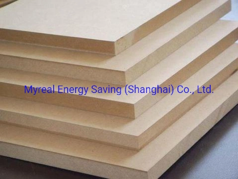 High quality/High cost performance  and Cheap HVAC System Board Aluminum Foil Laminated Phenolic Foam Board