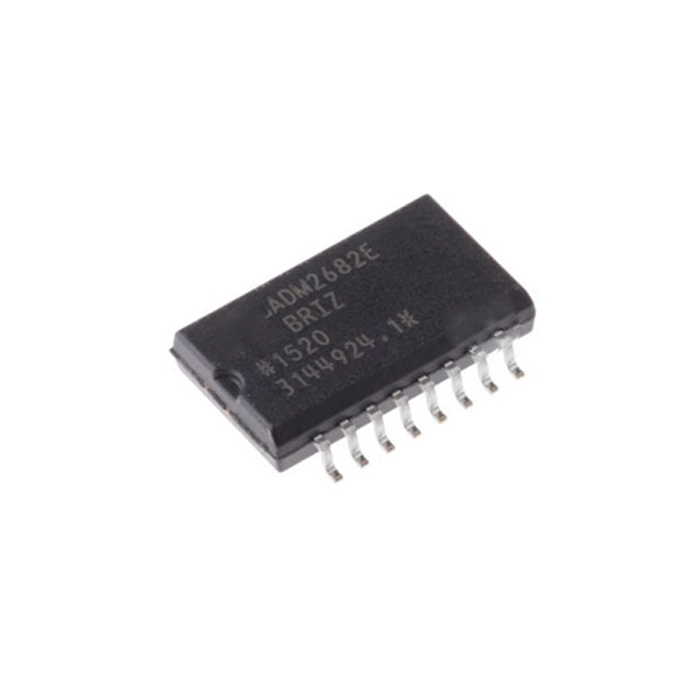 Original Adm2687ebriz-Rl7 Patch Soic-16 Power Isolated RS-485 Transceiver