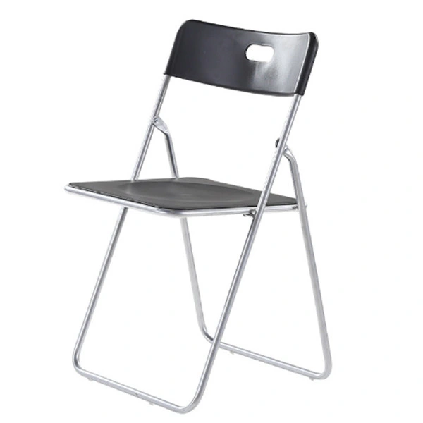 Hot Sale Folding Chair Good Quality Auditorium Chairs