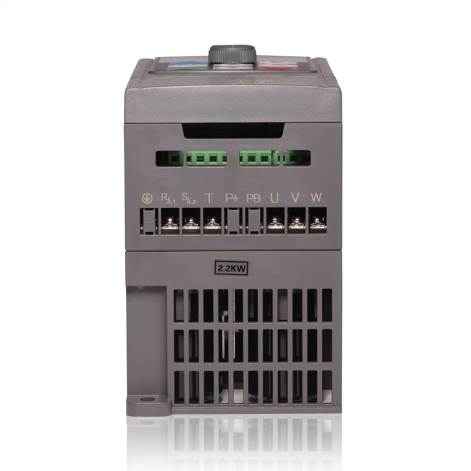 Mini VFD LC630 Series (1.5KW-7.5KW) : Variable Frequency Drive Frequency Converter