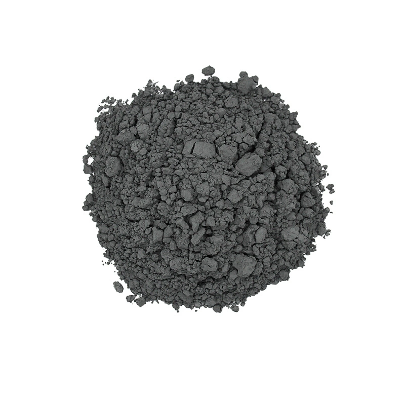 Mineral Fine Particle Expandable Amorphous Artificial 200 Mesh Powder Flake Carbon Graphite