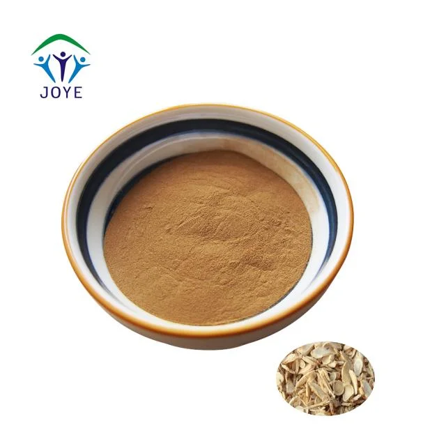 99% Astragalus Polysacharin extrait de semence Astragalus poudre cas 89250-26-0