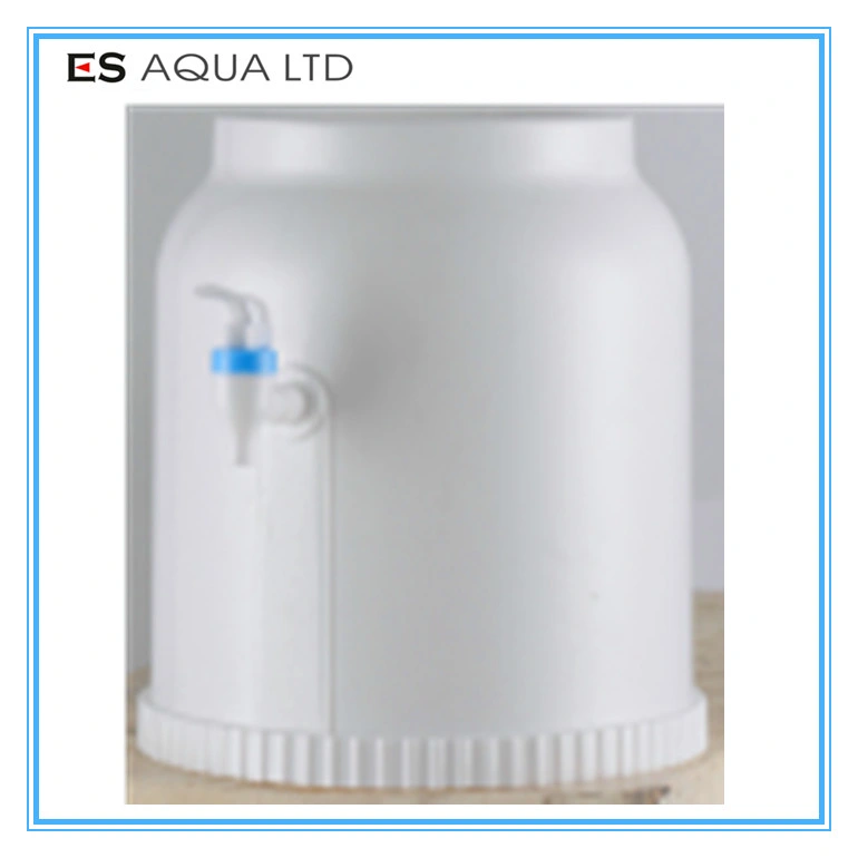 Non-Electric Mini Water Dispenser for 18.9L/19L/20L/5 Gallon Pure Water