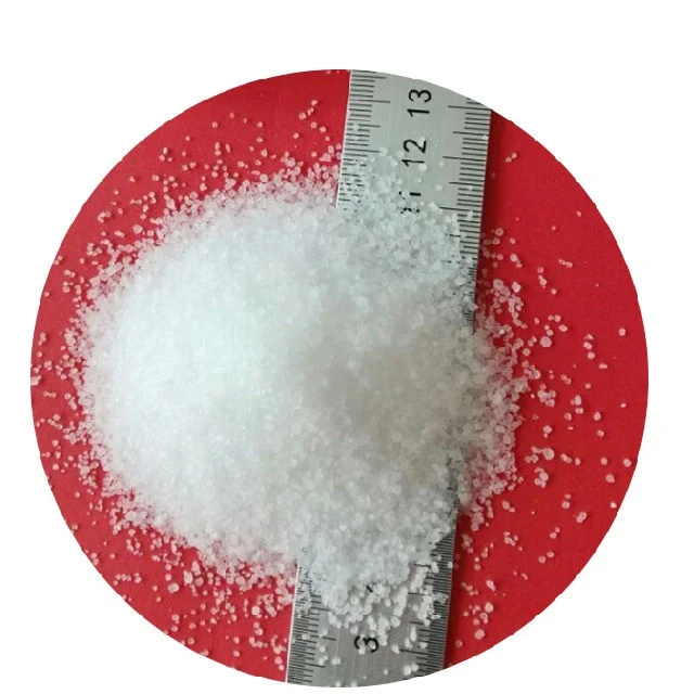 Non-GMO Crystalline D-Allulose D-Psicose Powder for Sugar Replacement