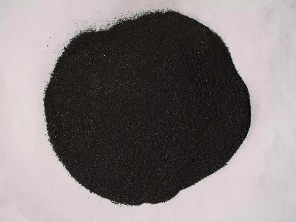 Natural 100mesh Graphite Price Per Ton High Pure Synthetic Carbon Graphite Powder with Cu