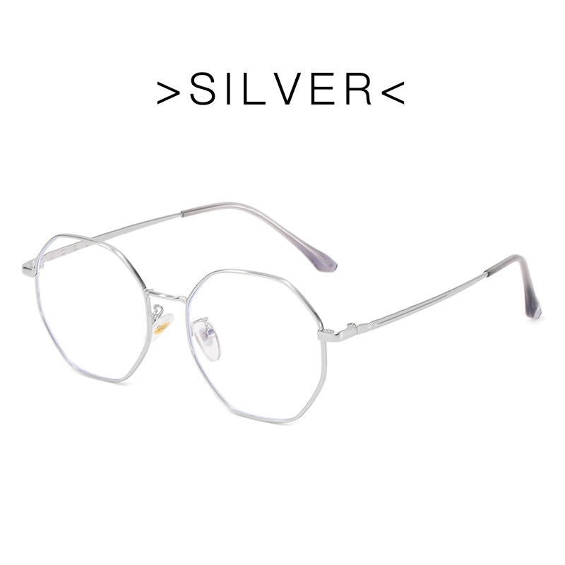 Cheap Shower Socket Glass Frame 55 mm Eyeglasses Eyeglass Minus Newest Suitcase Similar Brands Multi Stocks Optical Frames Fashion