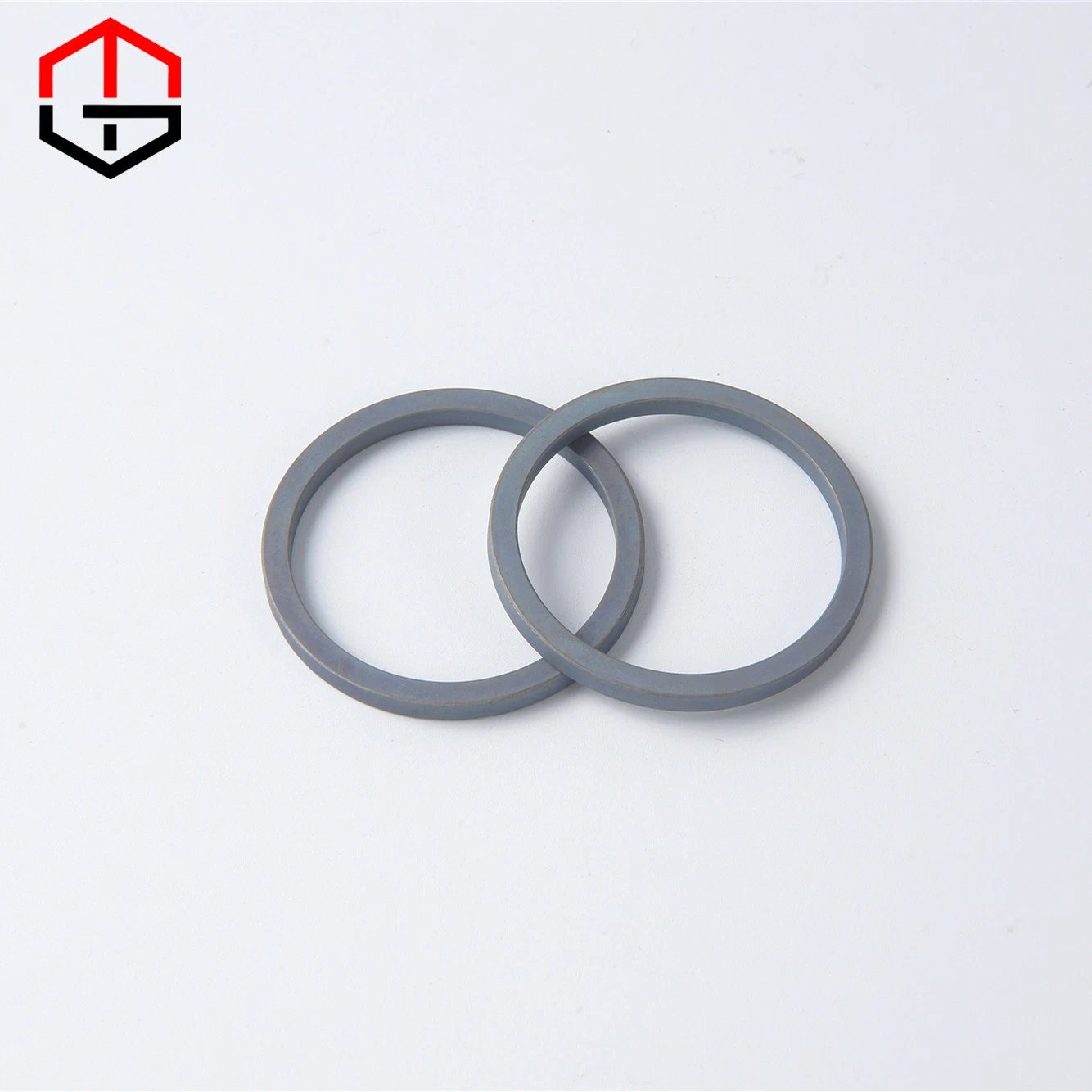 Permanent Strong High Grade Ring Good Quality Neodymium Magnet