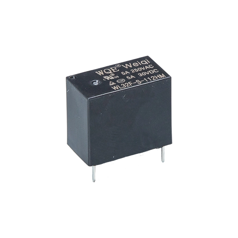 Subminiature 5A 10A 16A Power Relay 4 Pin Spst Relays for Air Conditioner / Electrical Manufacturing / Auto Control / Smart Home Songchun 835 Alternative