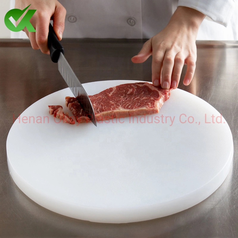 FDA Folding Colored Chopping Board Customizable Wholesale Manufacturing