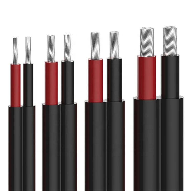 Professional XLPE Insulated Power Copper Cable Manufacturer / Multi Core Electrical Cable