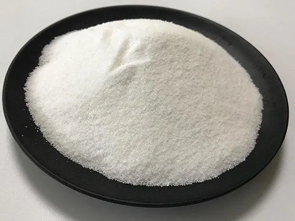 Drilling Mud Chemical PAC R Polyanionic Cellulose CMC 9004-32-4