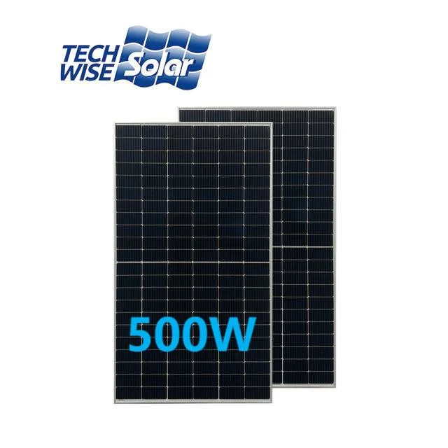 Panneaux solaires Prix Pemanas Air Paneles Solares Costo