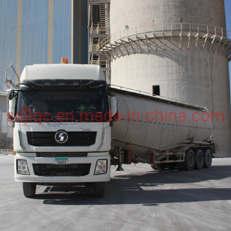 Hot Selling Shacman X3000 6X4 371HP 10wheeler Heavy Duty Truck Prime Mover Heavy Tractor Truck for Sale