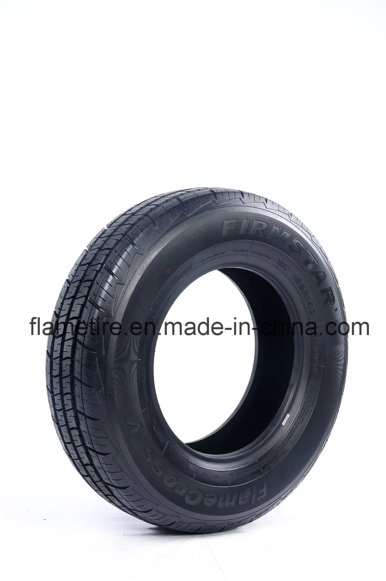 Longway Habilead Low Price 195r15c SUV UHP Passenger PCR Car Tyre