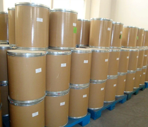 Factory Supply 2-Amino-5-Chlorobenzoic Acid CAS 635-21-2