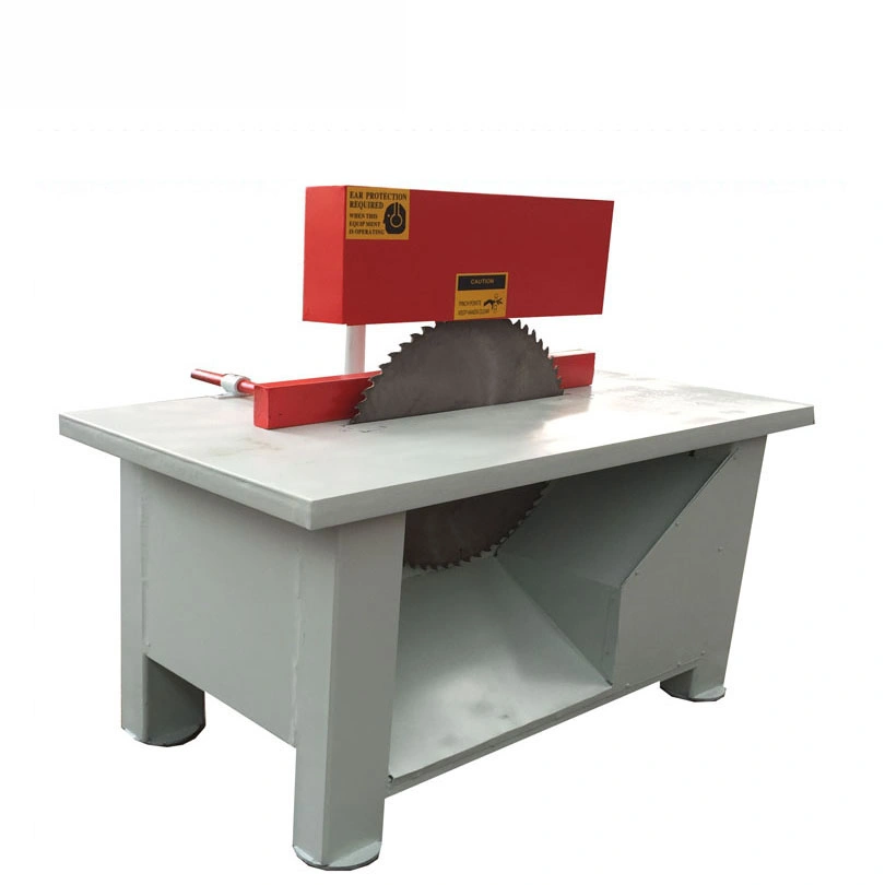 Wood Working Circular Table Saw Machine Circular Saw for Solid Wood Cutting Table Saw Wood Cutting Machine with Cheap Price