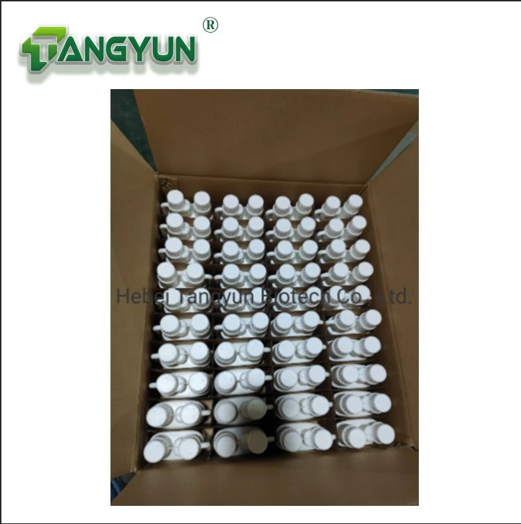 Termiticide Bifenthrin 100g/L Ec 250g/L Ec Strong Killing Effect Termites Control