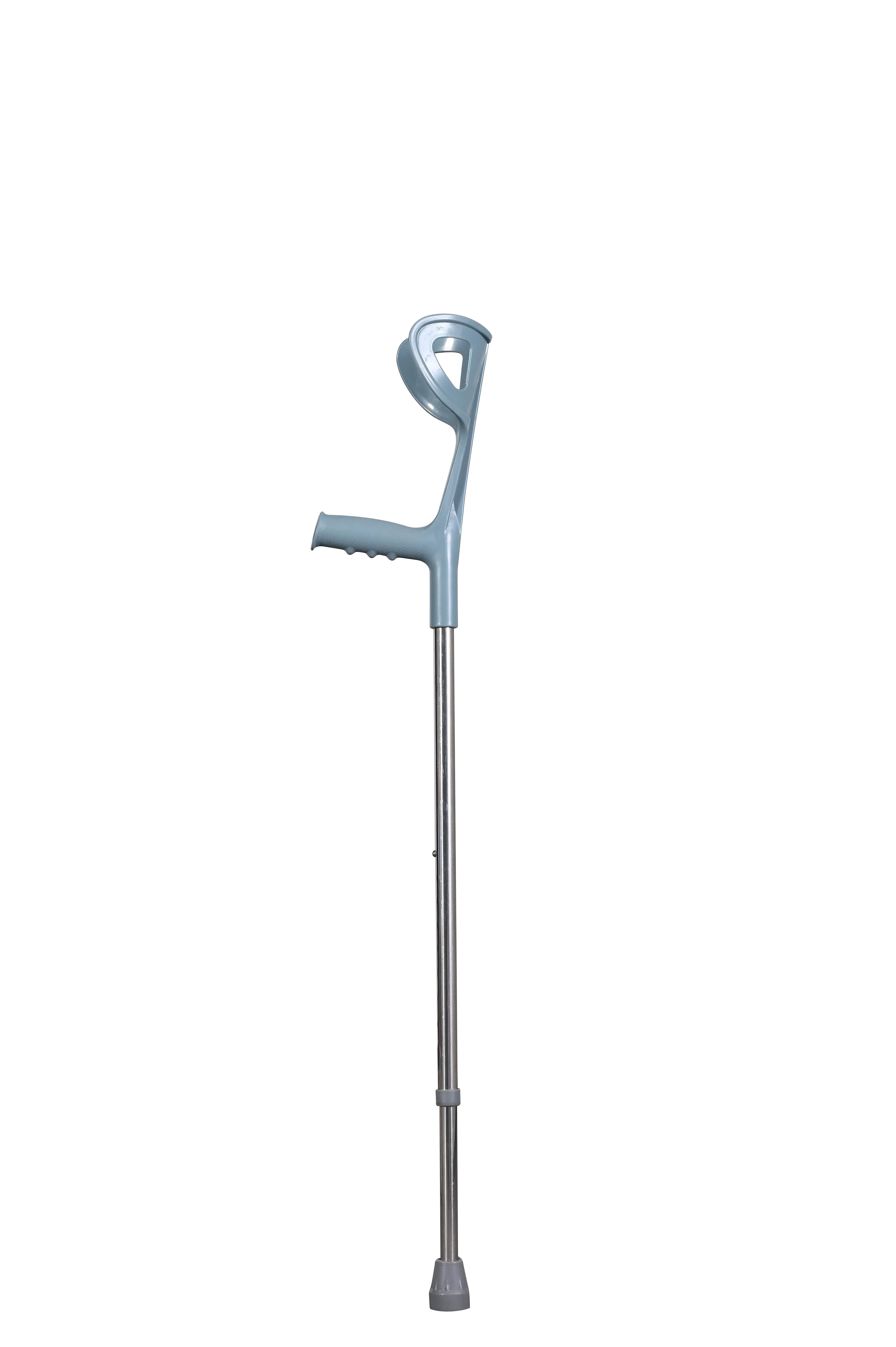 High quality/High cost performance Medical Equipment Walking Stick Waling Aids Cruthes