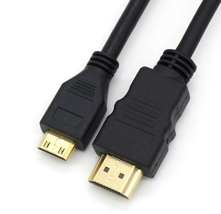 Mini cable HDMI 1m/3m/5m/7m/10m/15m/20m/25m/30m