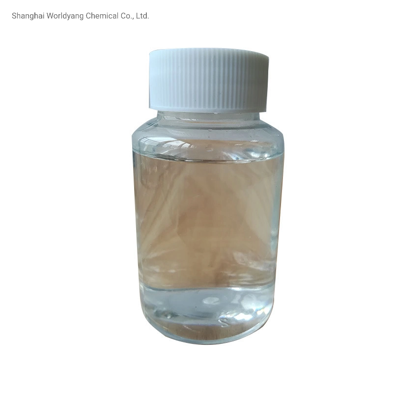 Trifluorometil Triflate, Nº CAS 3582-05-6 Líquido incoloro