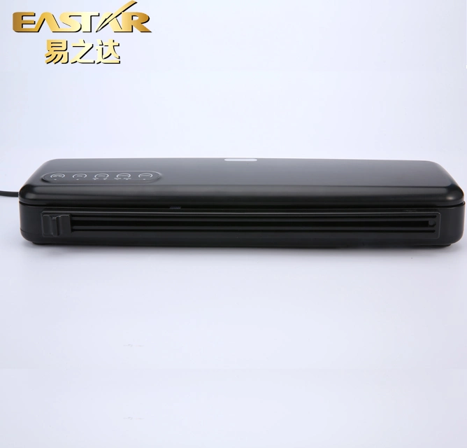 Wholesale/Supplier High quality/High cost performance Low Noise Portable Vacuum Sealer Storage System Kitchen Appliance