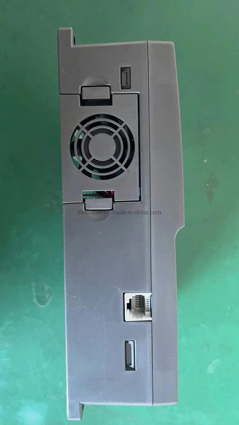 Synchronous Motor VSD Frequency Inverter Soft Starter VFD AC Drive Elevator Door Inverter