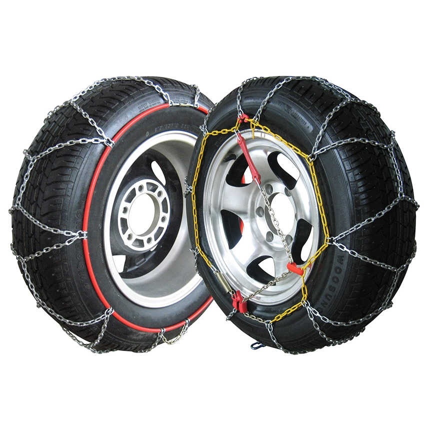 Good Quality for Passenger Car Snow Chain