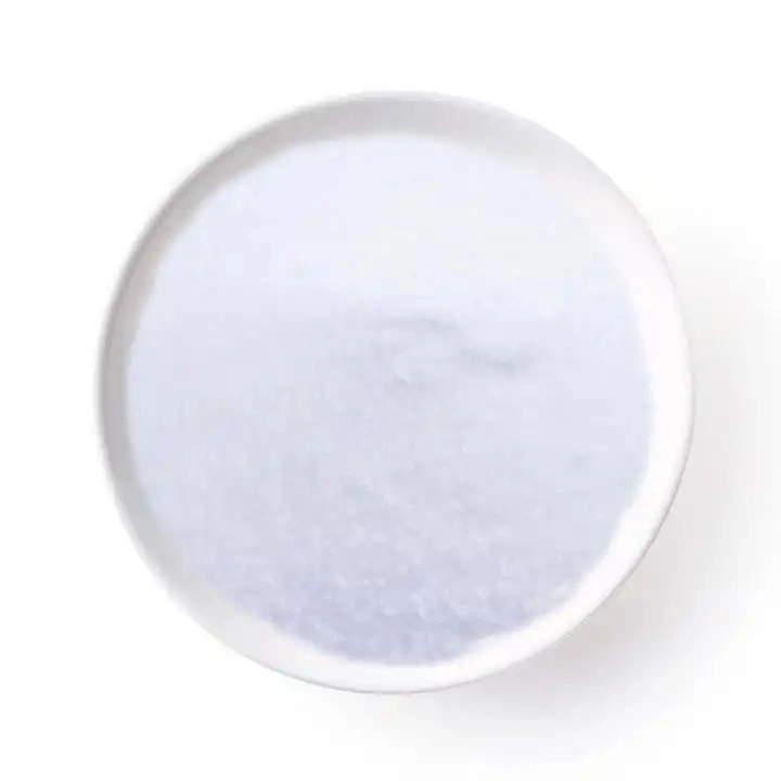 Wholesale/Supplier Bulk Food Grade Dl-Aspartic Acid L-Aspartic Acid D Aspartic Acid