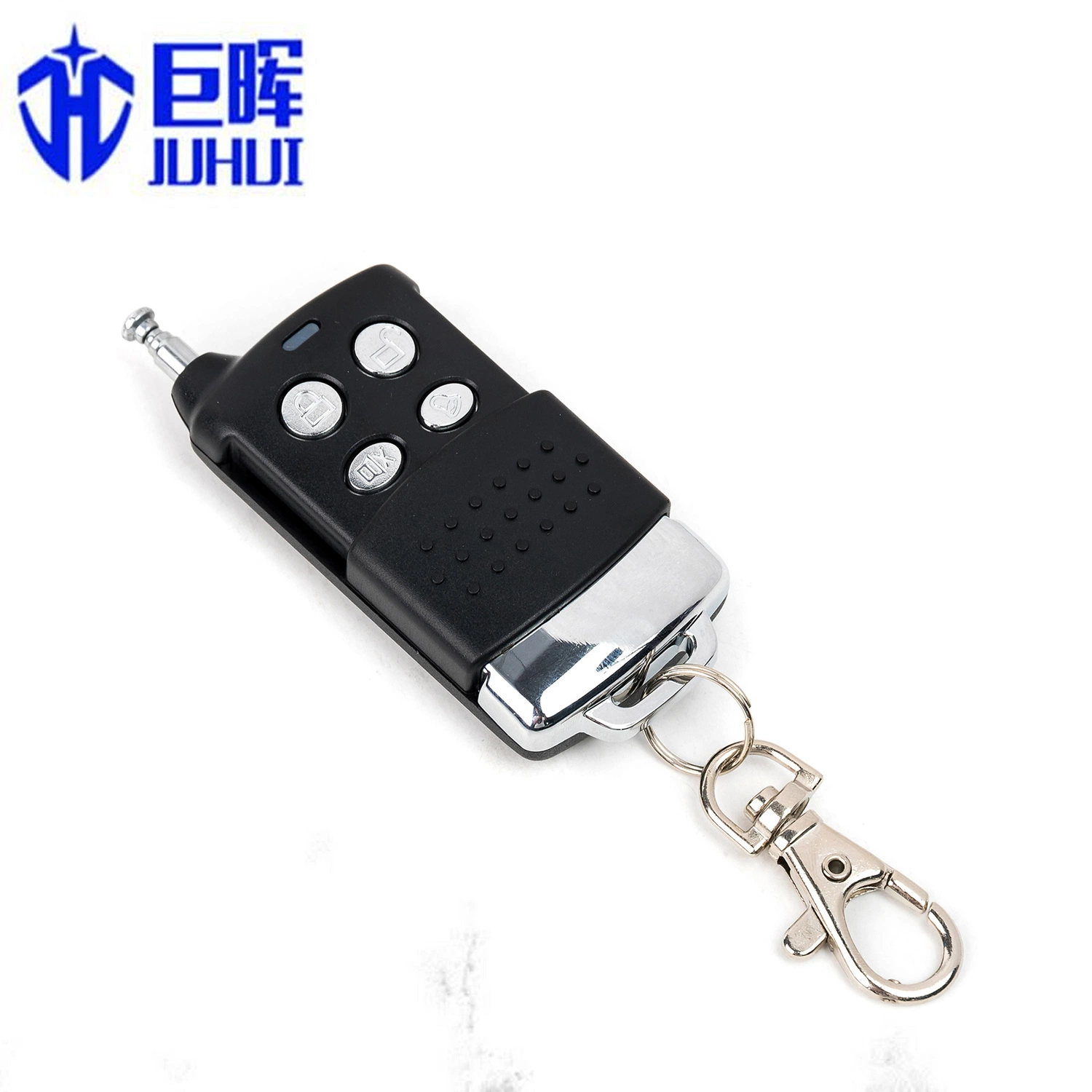 Steelmate Universal Remote Control for Gates Roller Shutter