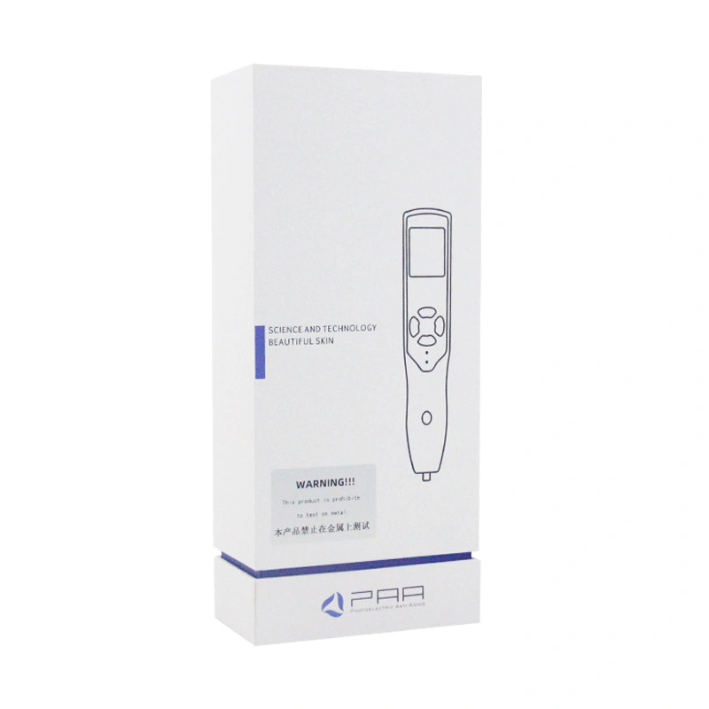 Hochwertige Mole Spot Entfernung Augenlid Lifting Fibroblast Plasma Pen