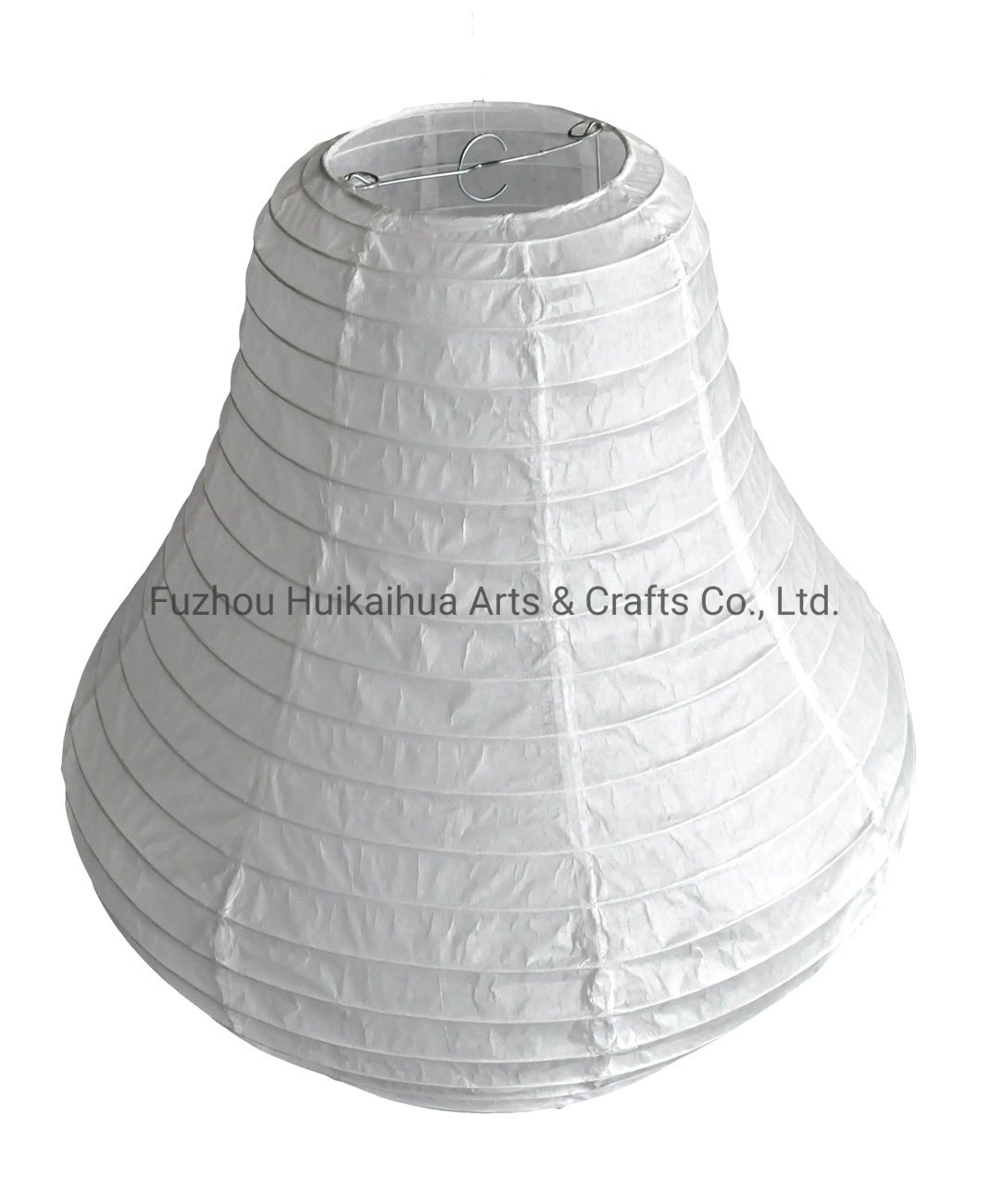 Paper Pendant Light Chinese Paper Lamps Light Paper Cover for Ceiling