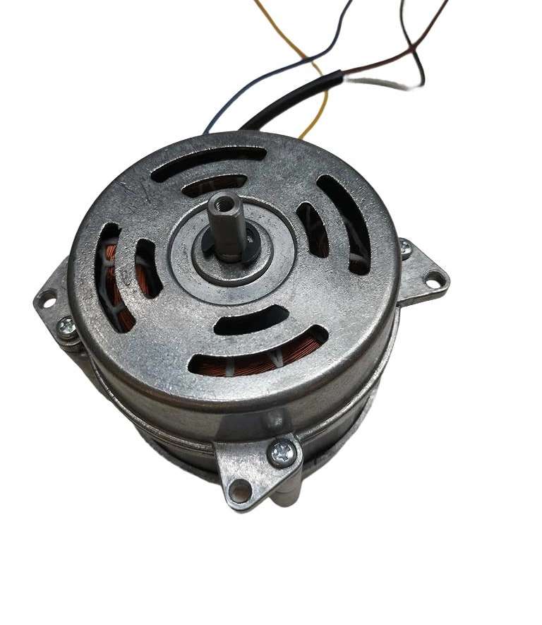 Highway Wholesale/Supplier Good Quality Pure DC Fan Motor Outer Rotor