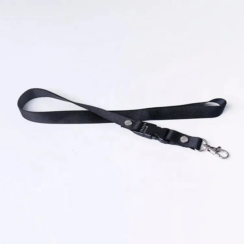 Cell Phone Lanyard Universal Adjustable Shoulder Neck Strap Tether Patch Mobile Cell