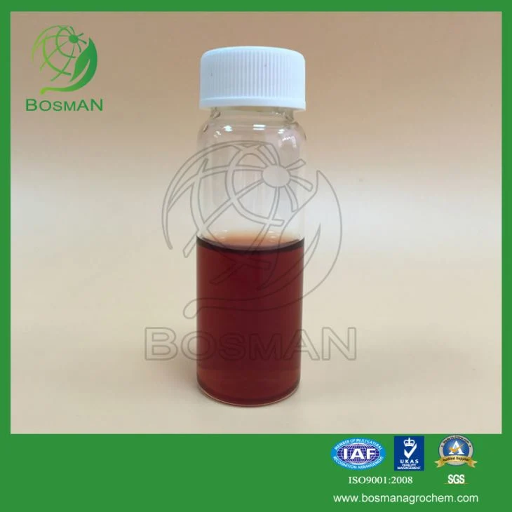 Metolachor 97%TC CAS No.:51218-45-2 Herbicide