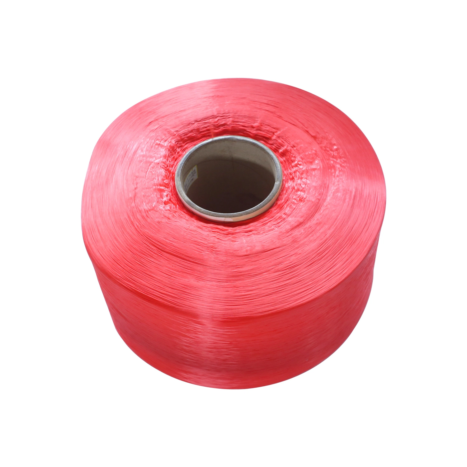 High Tenacity Polypropylene Yarn for Knitting Rope