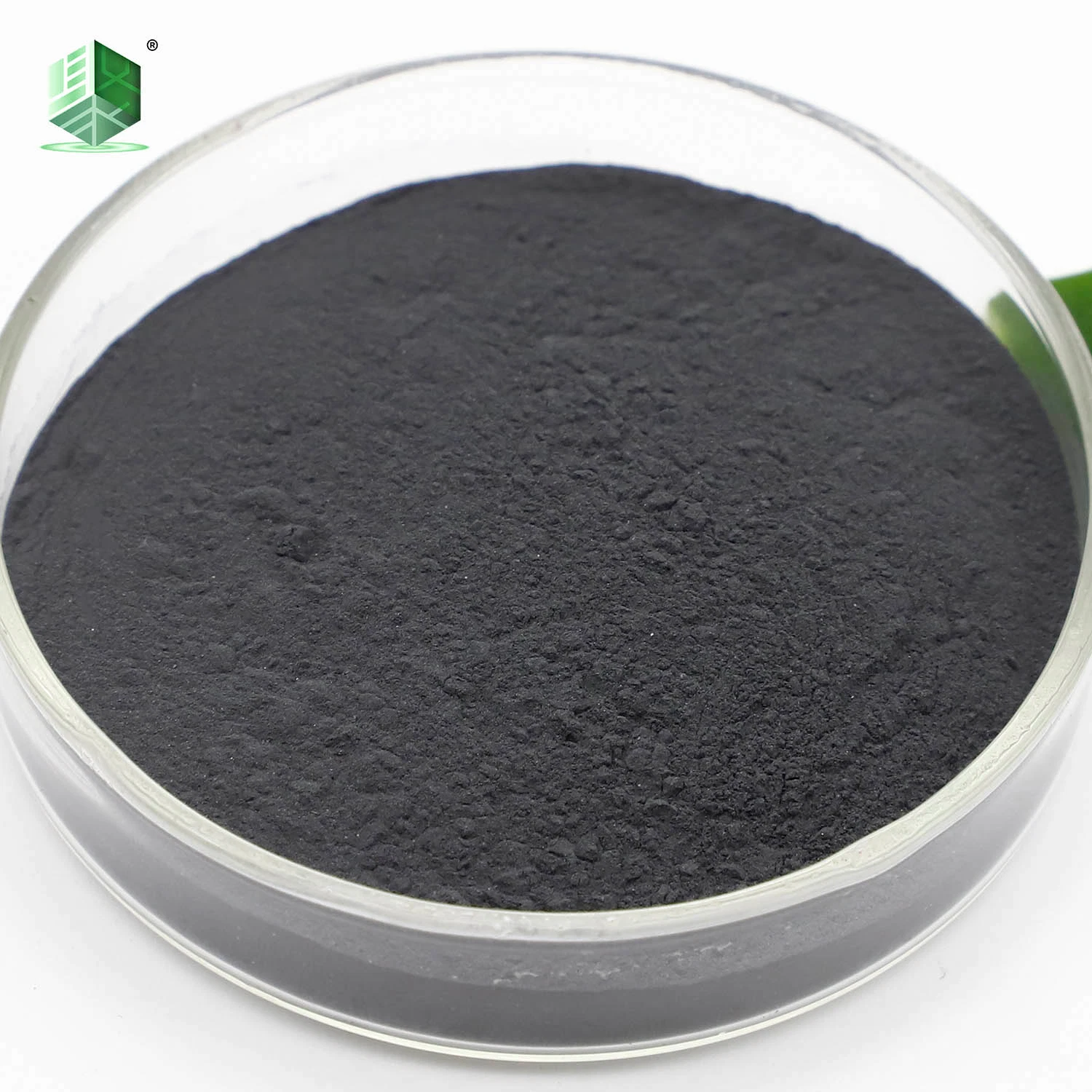 Tungsten Powder High Density 99.95% Pure Tungsten Metal Powder