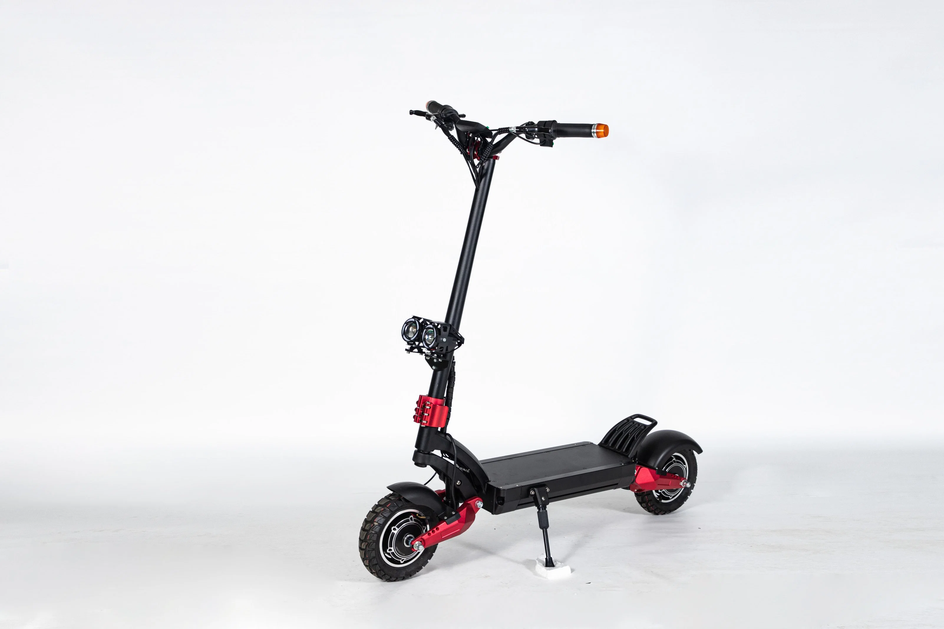 Wholesale Portable Electric Scooter Mt-S003
