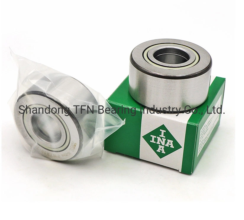 Germany INA F-123242.02 Mechanical Spare Part Needle Roller Bearing