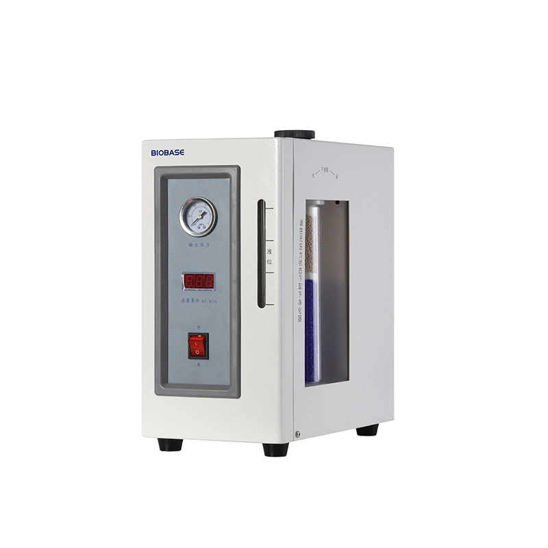 Biobase China High Purity Nitrogen Generator for Lab