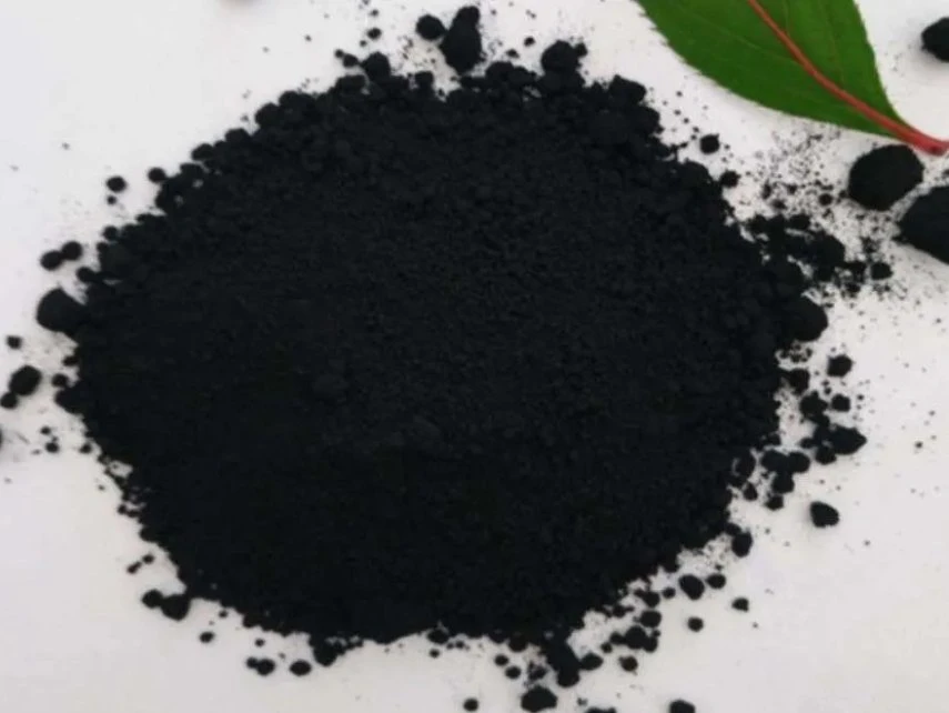 Cobalt Oxide Coo Co3o4 for Carbide Materials