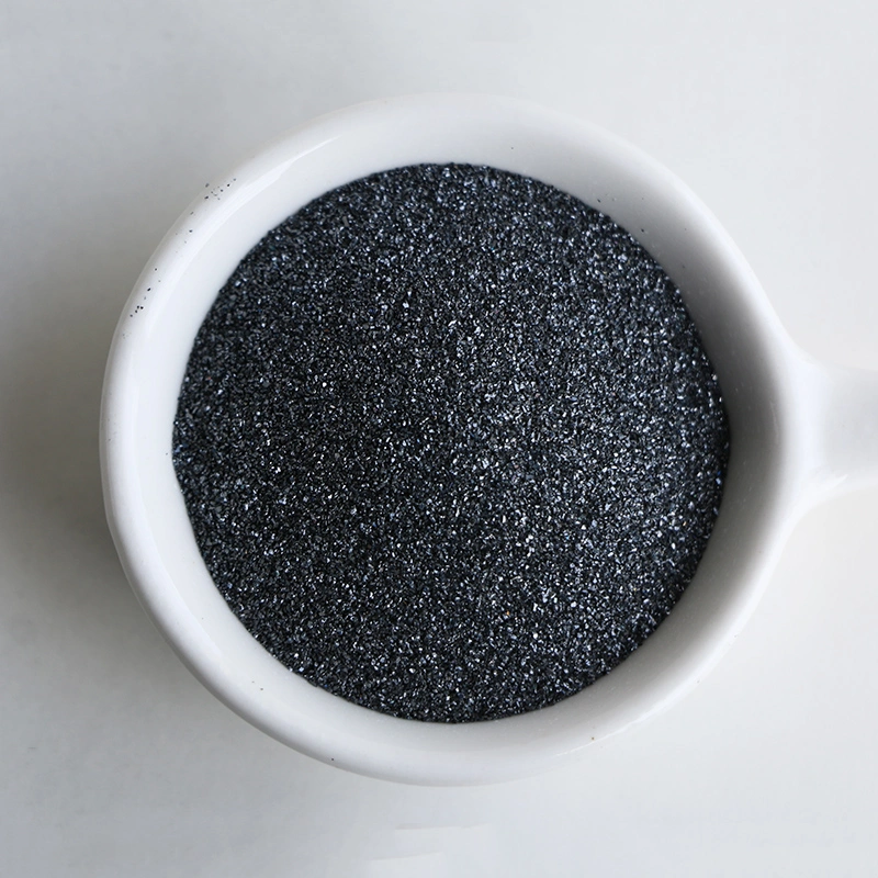 Serviceable and Economic Coconut Shell Activated Carbon for Drinking Water Purification