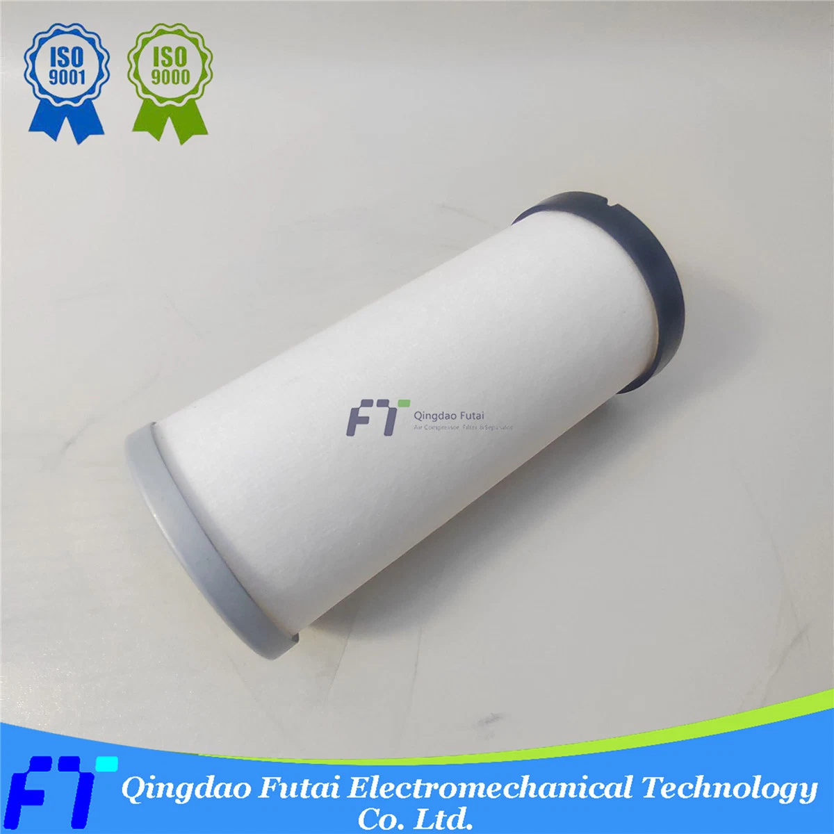 High quality/High cost performance Filter 3422016101 Airman Air Oil Separator for Compressor 3422012052 3422012500 3422016500 34220-16101